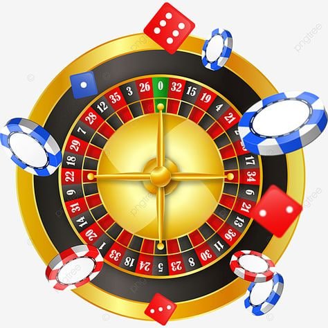jili meter mobile app screen showing sportsbook and casino on a phone