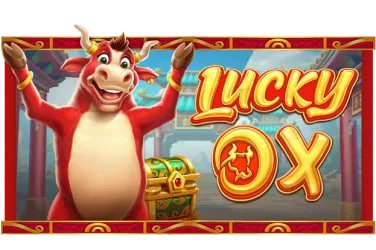 jili meter live casino dealer game in progress on mobile