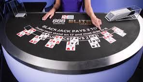 Recent player wins and payouts on jili meter Philippines
