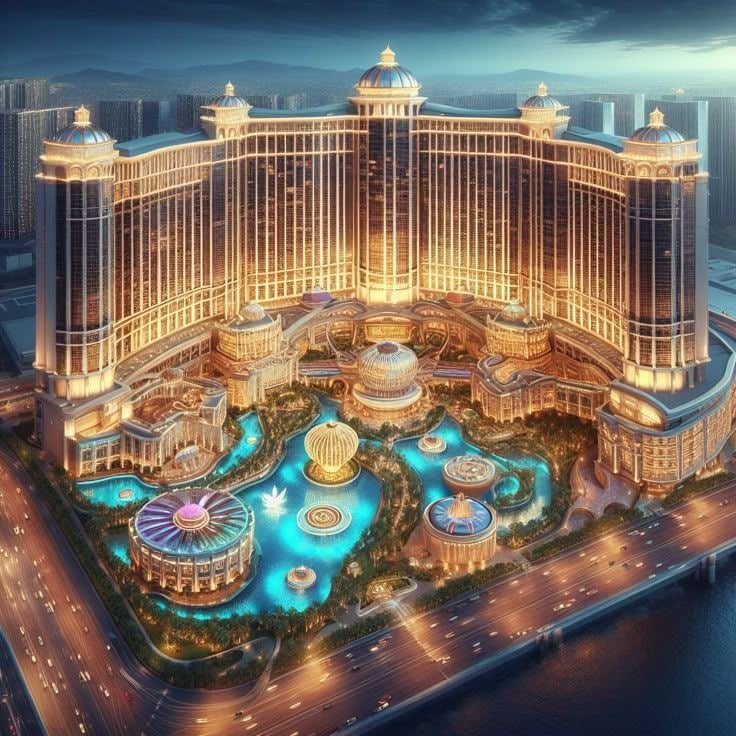 jili meter Wins page showing recent player payouts Philippines sports and casino