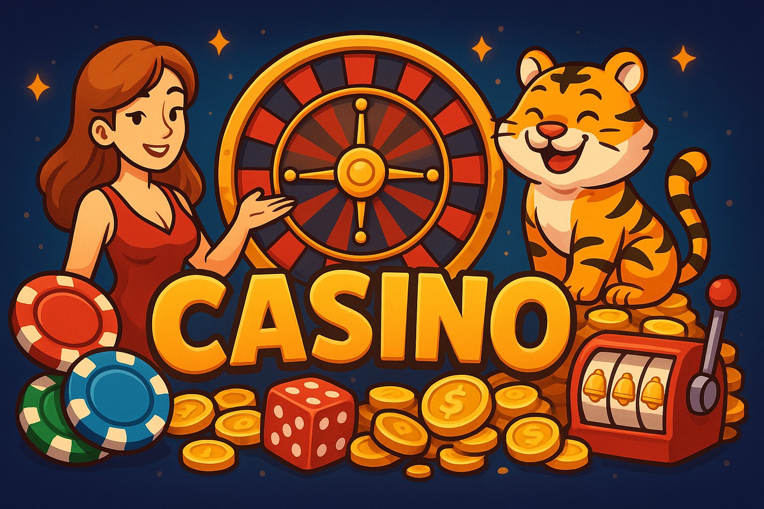 jili meter Philippines sports and casino gaming overview