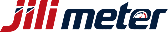 jili meter logo